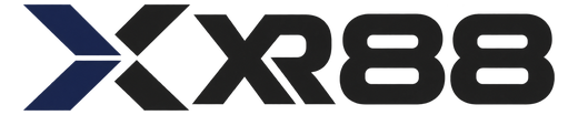 XR88