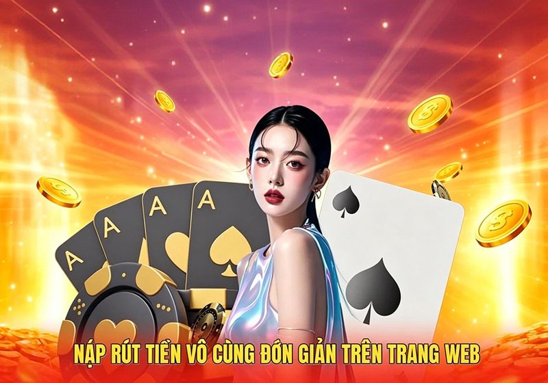 Soi kèo kiểm tra thông tin trước trận bóng đá dành cho người mới