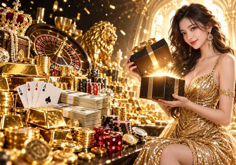 Soi kèo hiểu tỷ lệ hiển thị và số tiền dự kiến và những điểm dễ nhầm