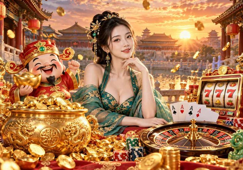 Soi kèo xem kết quả sau khi trận bị gián đoạn dành cho người mới