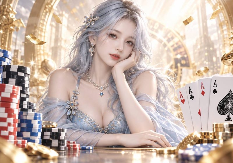 Chọn chất lượng video trên điện thoại cùng XR88