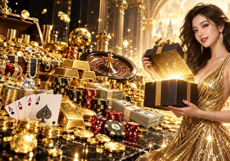 Đọc lịch phát sóng theo giờ Việt Nam – hướng dẫn Đá Gà và các tình huống liên quan