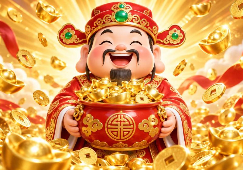 Đối chiếu kết quả được công bố dành cho người mới