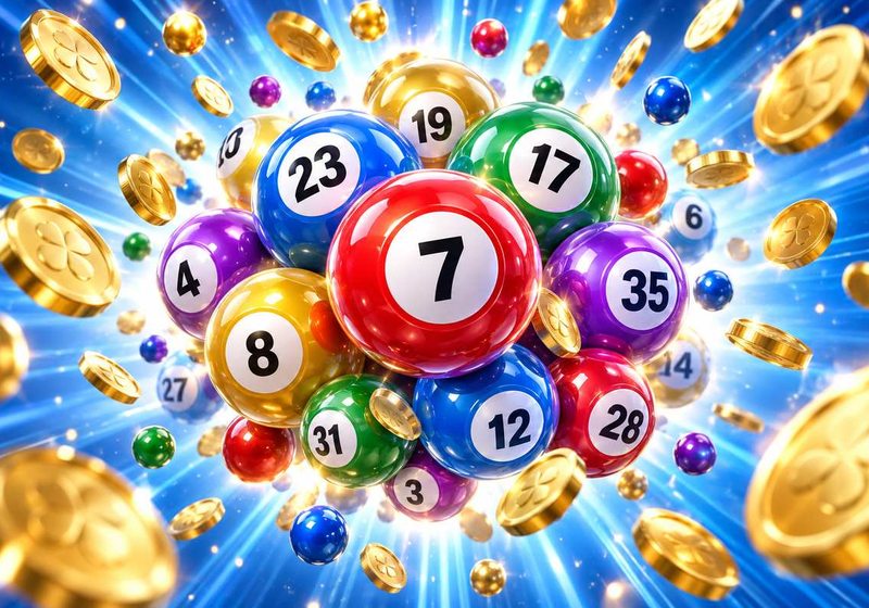 Baccarat – đọc các cửa và bảng trả dành cho người mới
