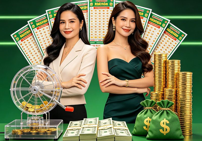 Kết nối bị ngắt trong bàn trực tiếp tại XR88