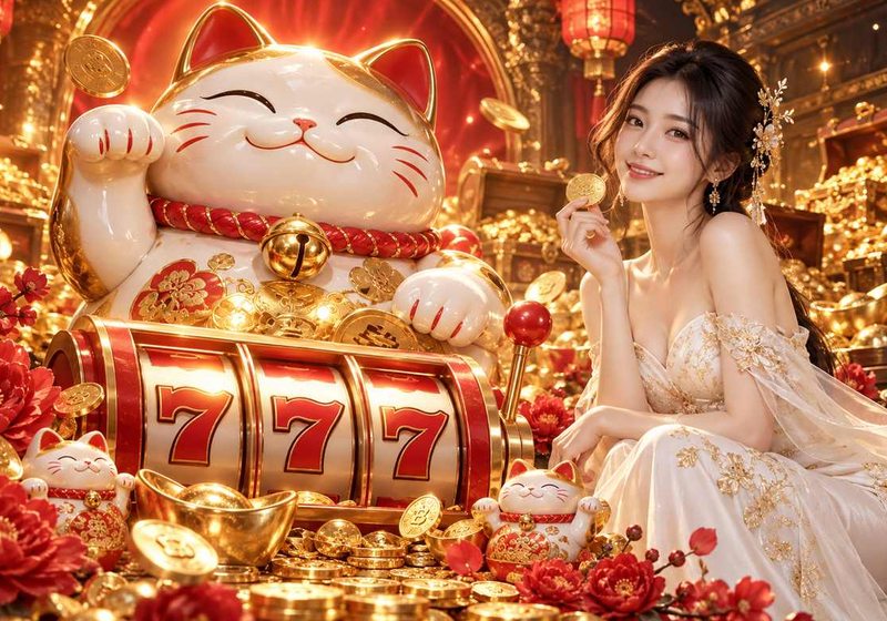 Rồng Hổ – kiểm tra cách xử lý hòa – hướng dẫn theo tình huống