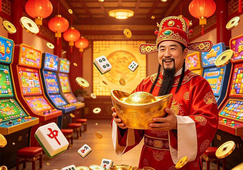 Baccarat và cách đọc bảng trả và những điểm dễ nhầm