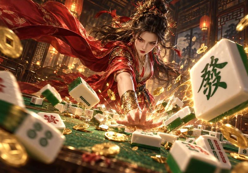 Blackjack khi bàn có luật chia bài khác nhau cùng XR88