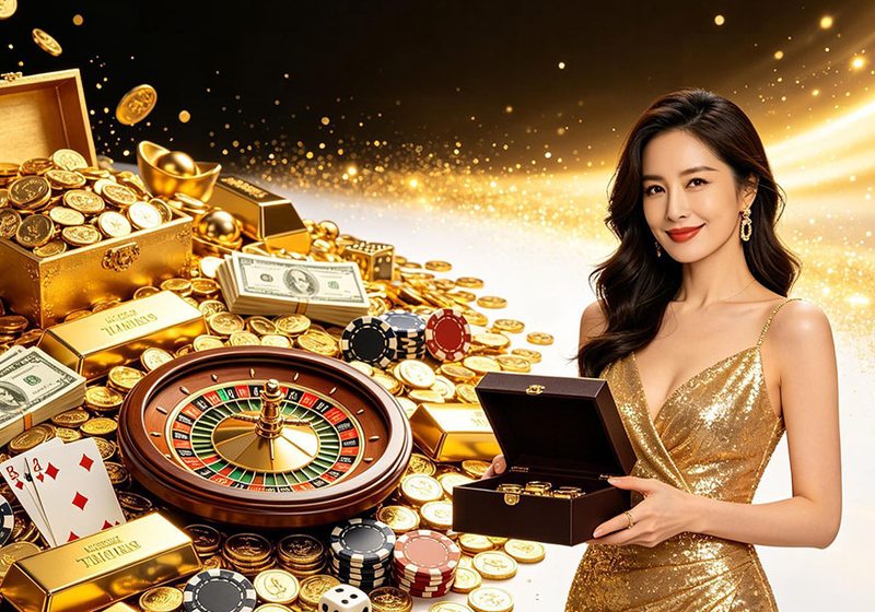 Đăng xuất khỏi thiết bị cũ tại XR88