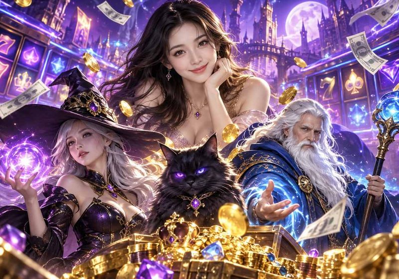 Quản lý quyền truy cập của ứng dụng và những điểm dễ nhầm