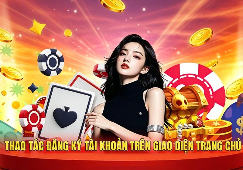 Cài đặt thông báo phù hợp nhu cầu tại XR88