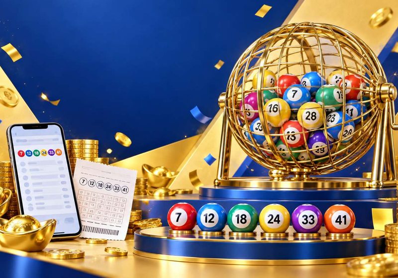Đăng xuất khi đổi điện thoại từ quy tắc đến thao tác