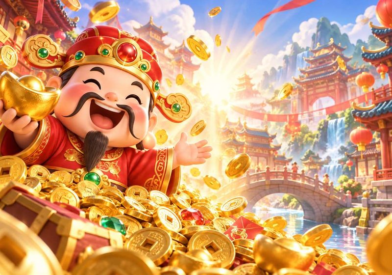 Xử lý thông báo cập nhật ứng dụng từ quy tắc đến thao tác
