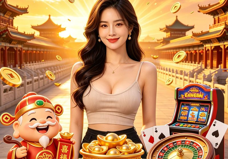 Khi điện thoại không nhận thông báo – hướng dẫn Ứng dụng và các tình huống liên quan