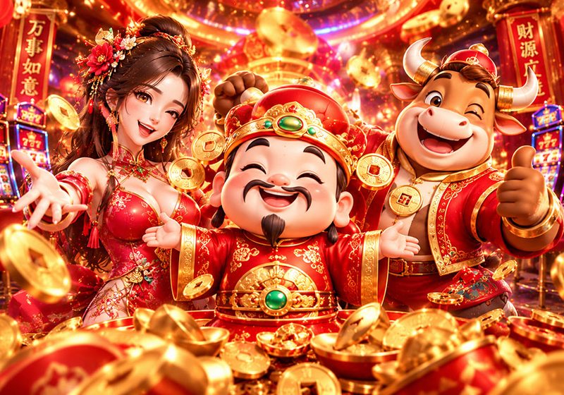 Lập giới hạn sử dụng đồng xu dành cho người mới