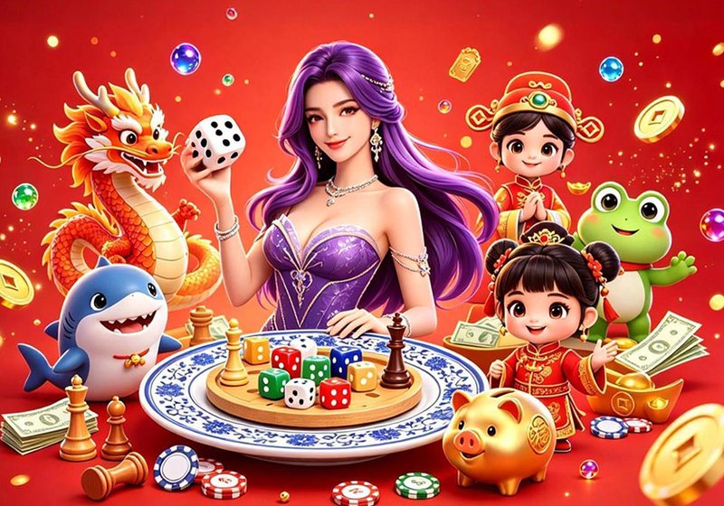 Đọc tỷ lệ quy đổi đang hiển thị – hướng dẫn theo tình huống