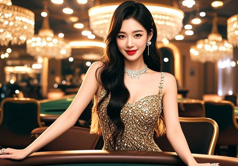 Phân biệt tiền thưởng và tiền có thể rút – hướng dẫn Khuyến Mãi và các tình huống liên quan