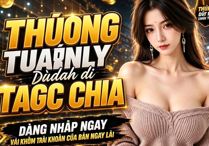 Tách ngân sách cá nhân khỏi ưu đãi và những điểm dễ nhầm