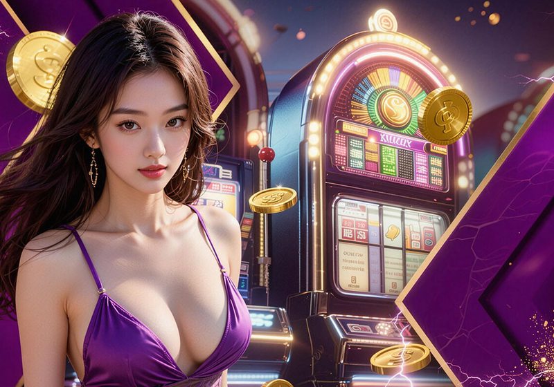 Theo dõi đồng hồ lượt chơi cùng XR88