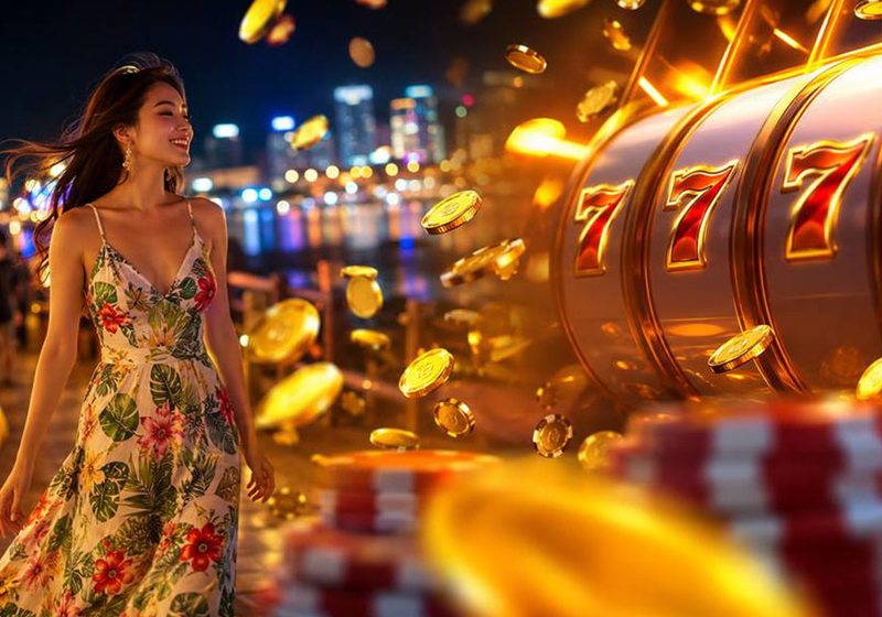 Xem lại ván bài khi có thắc mắc cùng XR88