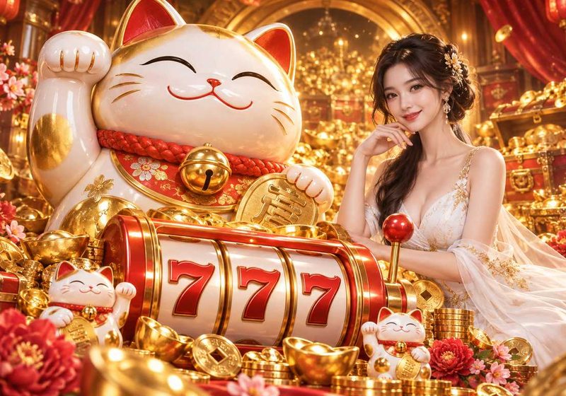 Giữ kín thông tin khi trò chuyện tại XR88
