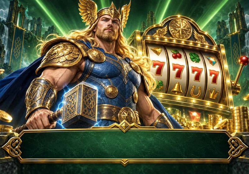 Tạm nghỉ giữa các phiên Game Bài dành cho người mới
