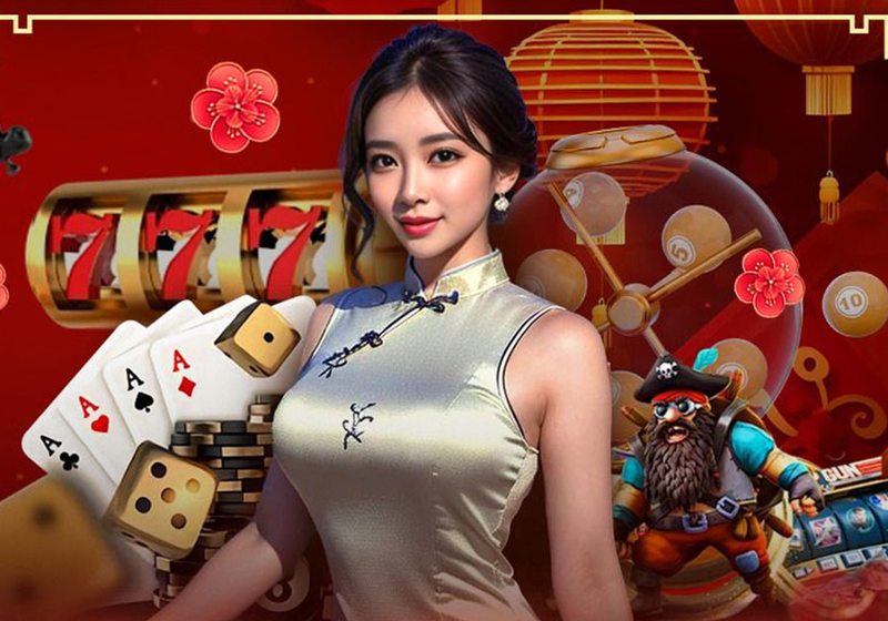Sử dụng thiết bị chung có thận trọng và những điểm dễ nhầm