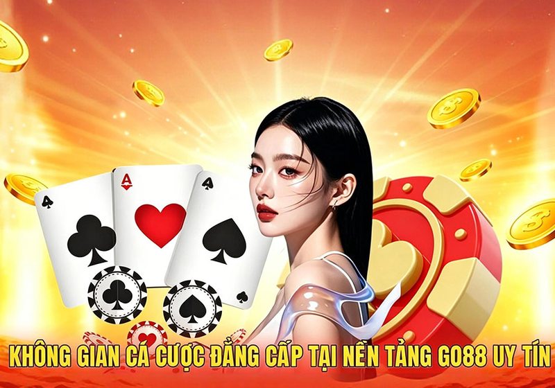 Đặt thời lượng giải trí hợp lý – hướng dẫn theo tình huống