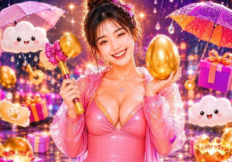 Kiểm tra liên kết giả mạo thương hiệu cùng XR88